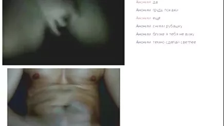 Béo Airabella và Monika chơi với một chàng phim xes18+ trai