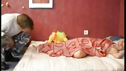 Vú phim 18 chon loc Nhỏ Cơ Thể Tốt Nhất