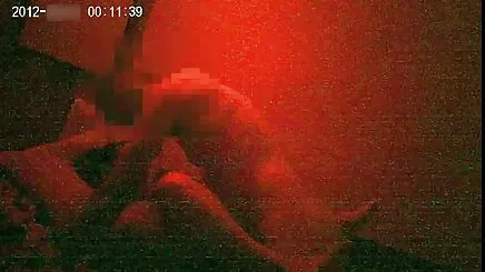 Duane bắt vợ tôi 2 phim sét 18 con điếm dong tinh