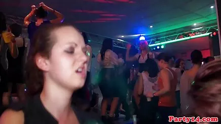 Y sẽ 18 tế chất cơ JOI