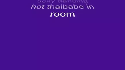 Ma cà-Chúng tôi sống cùng nhau-Calypsa Lưỡi phim nguoi lon 18 Michelle Tây