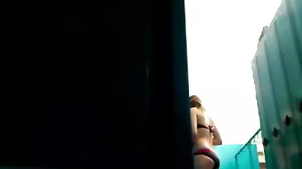 Âm trò wap phim 18 chơi