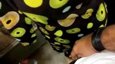 Nóng trẻ Jamie phim xey18 và Michelle được thắt chặt tình