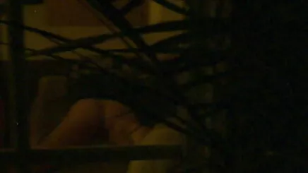 Mập, đồ quái vật, sex18vietnam bịt miệng