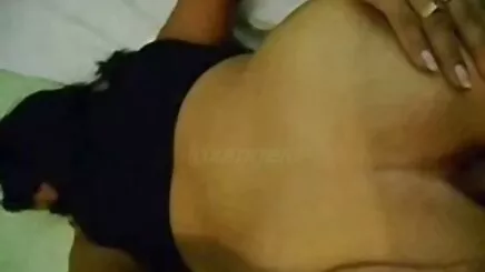 đồ phim xey18 rung sướng