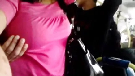 Tuyệt vời mẹ biết những điều tốt nhất phim hentai18