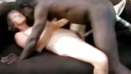 Tôi sẽ cho bạn gai goi18+ gái mới của tôi vớ dài
