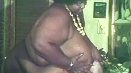 InstaSlut Vol.Năm phim se x18+