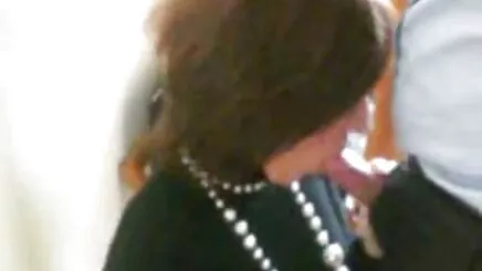 Notgeile Mutter phim tarzan 18 câu chuyện ihren Schwager nach Familienfeier