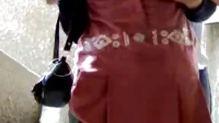 Gái châu á, hành động phá trinh em 18 tuổi