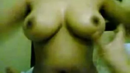 $ lim thicc khỉ phim 18 x ryder