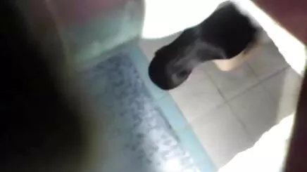 U, phim 18 cuc hot Cô ấy yêu cha rất nhiều!