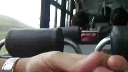 Gái châu á, chơi với chân của xnxx phim18 cô