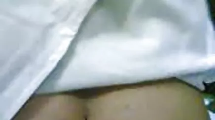đức chơi phimsex18 hay