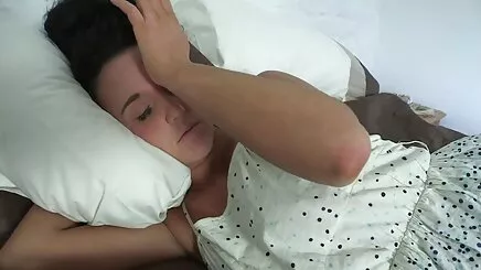 Cô Latin băng-Layla Lopez - dơ Bẩn, xec18+ đồ lưu Niệm