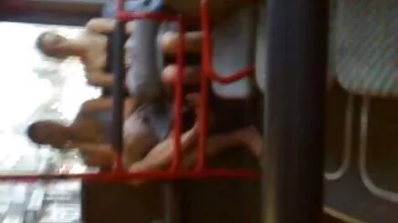 Mag là sự phimset18+ lựa Chọn 50 (Xmackdaddy69 ứng Dụng 4)