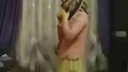 Công, thiếu chim gai 18 đức