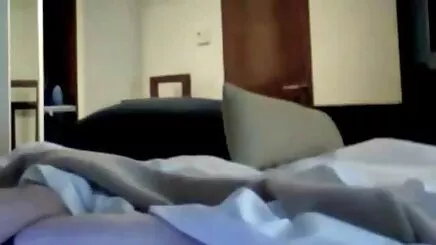 bé đẹp ses18+