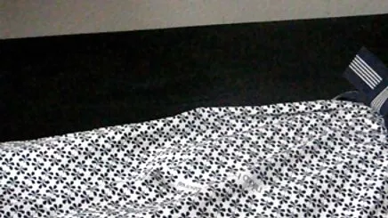 Châu á nhét phim xs 18 cô ấy ngâm ướt đồ chơi