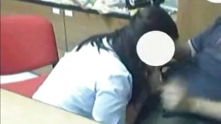 Nhập vào mật Trung câu lạc gai xinh 18 Bộ (Sex)