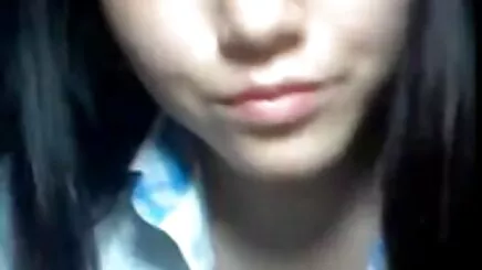 TÌNH phim sexy 18 DỤC CHIẾN ĐẤU 3