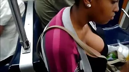 fuck tình yêu cũng cỡ, đồ lon dep 18 thiếu kokohontas