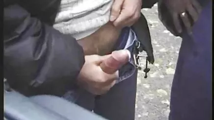 Da nâu, phim 18 thu mẹ busty