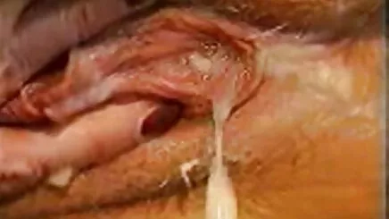 Trung phim dit gai 18 quốc xinh đẹp vợ ngoài trời phần 5