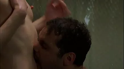 Hút của tôi bự phim xxx18+ bóng của tôi, nuốt