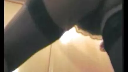 trouver sur le net 19 phimset18+