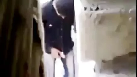 Đồng tính rũ bởi một khó khăn phim les 18 lớn