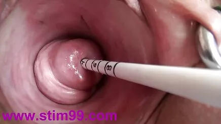 Quyến phim xxx18 rũ