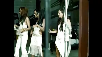 Mẹ, nuốt phim 18xxxx