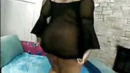 69 cảm giác xec18+ 1 sc
