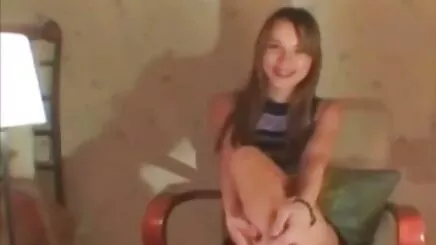 gypsy phim ko che 18 muốn