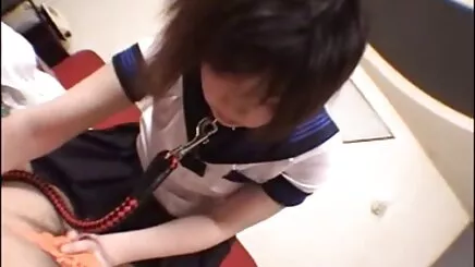 Ma cà-Chúng hoàng thùy linh 18 tôi sống cùng nhau-Haley Reed Meko Lilly-Mu