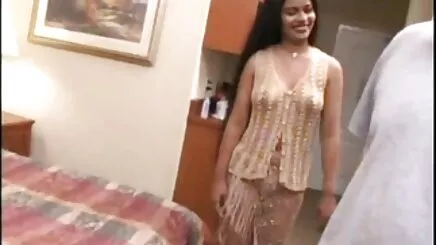 Thổi kèn và ngựa sextuoi18
