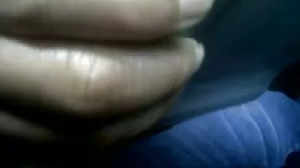 RIHANNA phim sexx 18 III CAM