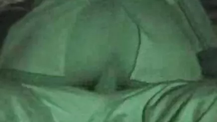 Mẹ fimsex18+ rất lo lắng về sự lười biếng