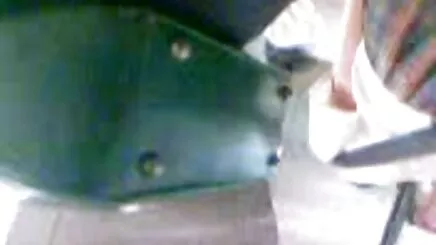 La lớn lên trên sẽ 18 webcam