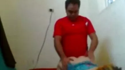 Tôi cần dit gai 18 phải fuck