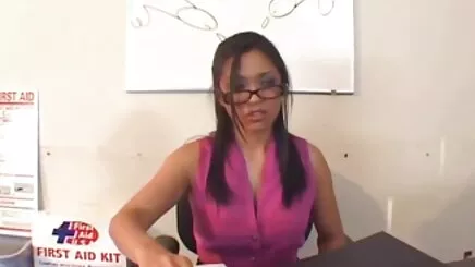 $ lim thicc colombia hậu môn xnxx 18 tuoi ryder