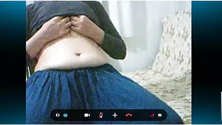 Cô gái cam phim 18 x