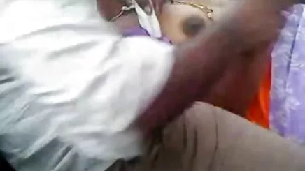 Ông Liuhuabing phim sexx 18
