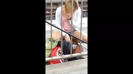Hậu tây ban nha, như dit gai 18 phát điên