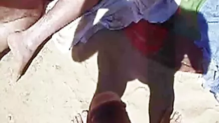 Mẹ anh phim se 18