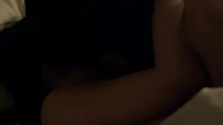 GẦN Đẹp, một gợi phimsex18 hay cảm!