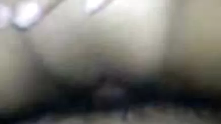 Nóng nga nhổ chân dit em 18 (big)