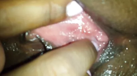 Trẻ bà hút phim xex18 ông