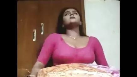 Khiếu nại 157 phim hentai 18